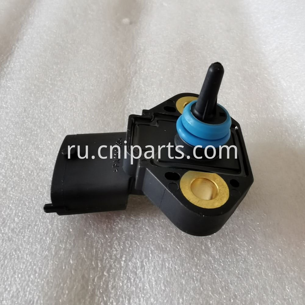 Intake Manifold Pressure Sensor 